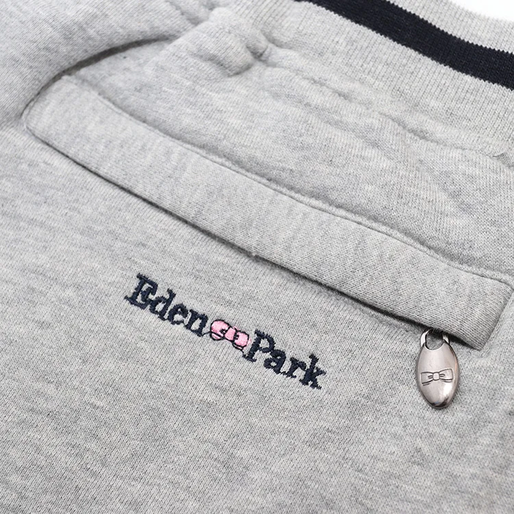 Мужские брюки для бега eden park rubgy, Брендовые мужские брюки, повседневные спортивные штаны, повседневные хлопковые спортивные штаны для фитнеса