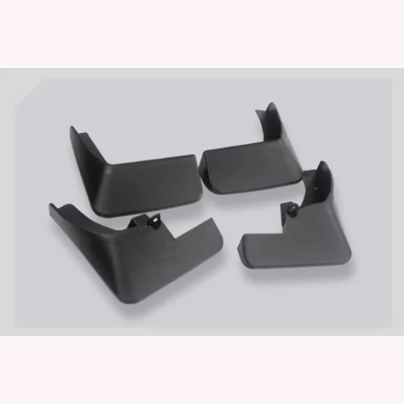 

Apply only for (left rudder) Nissan Tiida fender 19 original factory modified 11-14 old Tiida fender decoration