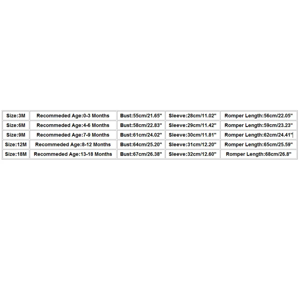 Осенний комбинезон с длинными рукавами для новорожденных мальчиков и девочек с рождественским принтом; комбинезон; комплекты одежды; пижамы;# p4