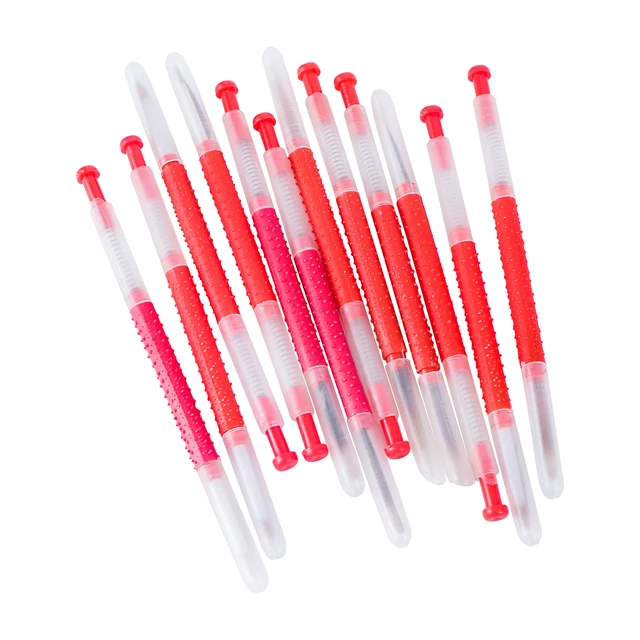 Bee Tools Méhészet Minőségi Váltás Rovar Tű Kürt Vegye Ki A Pépes Szerszámokat