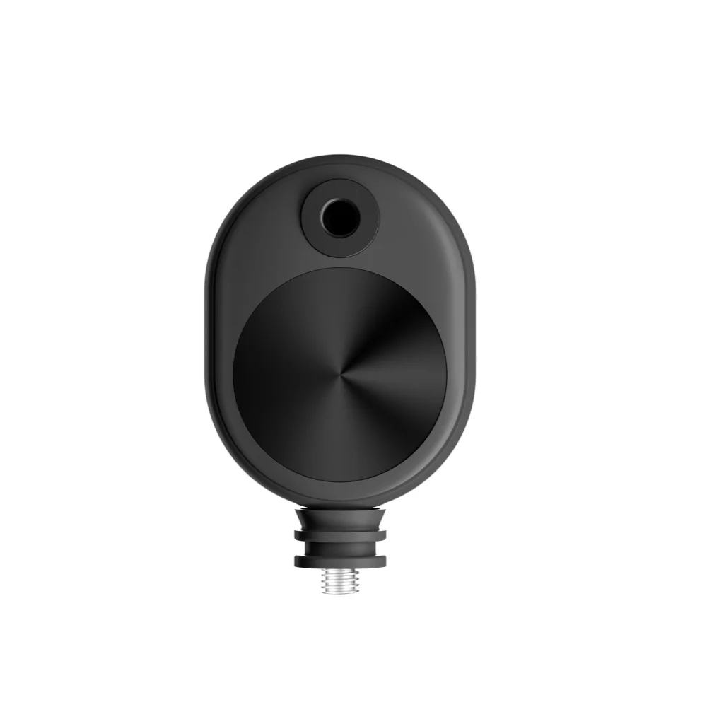 Insta360 Bullet Time Cord for 360-Degree Shooting - Pocket-Sized and Original Accessory