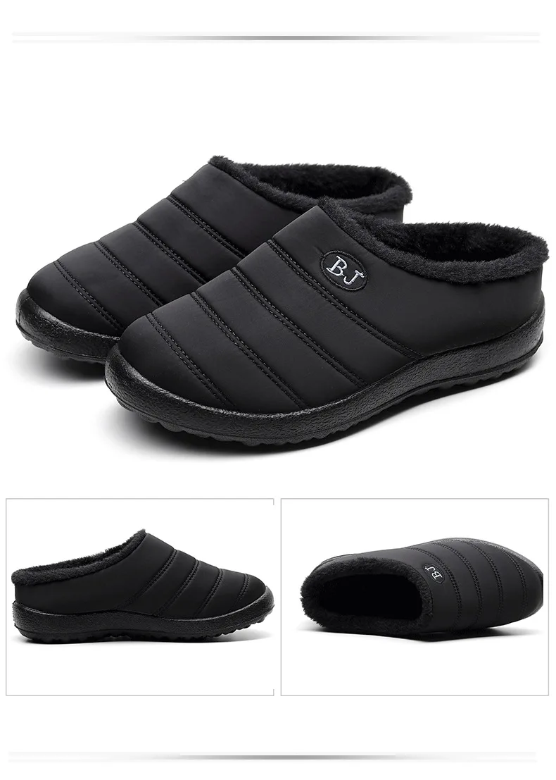  White base map_03.png