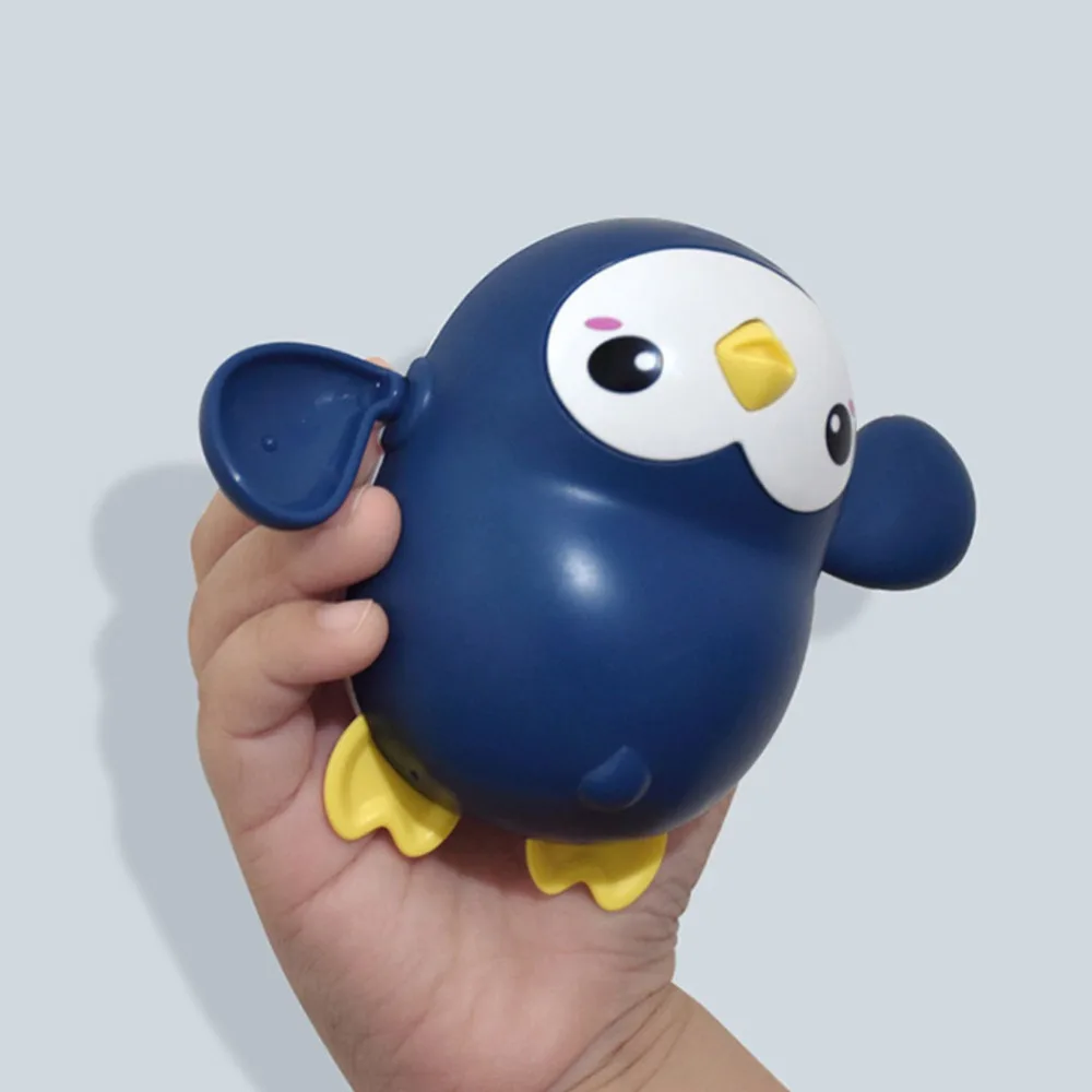 396276_no-logo_396276-1-10-g