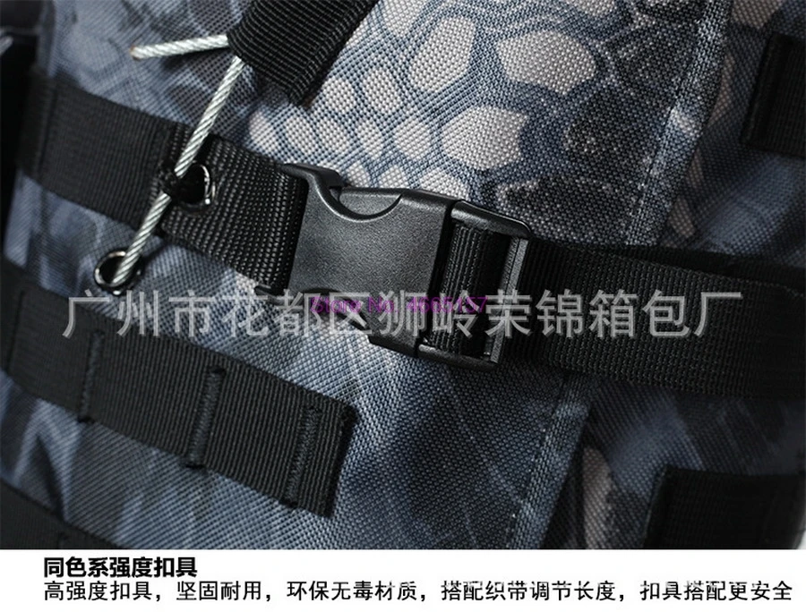  20   USMC   峭  Molle   ÷Ʈ ĳ , CS ߿   