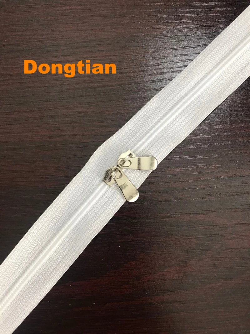 微信图片_20200807153530(2)