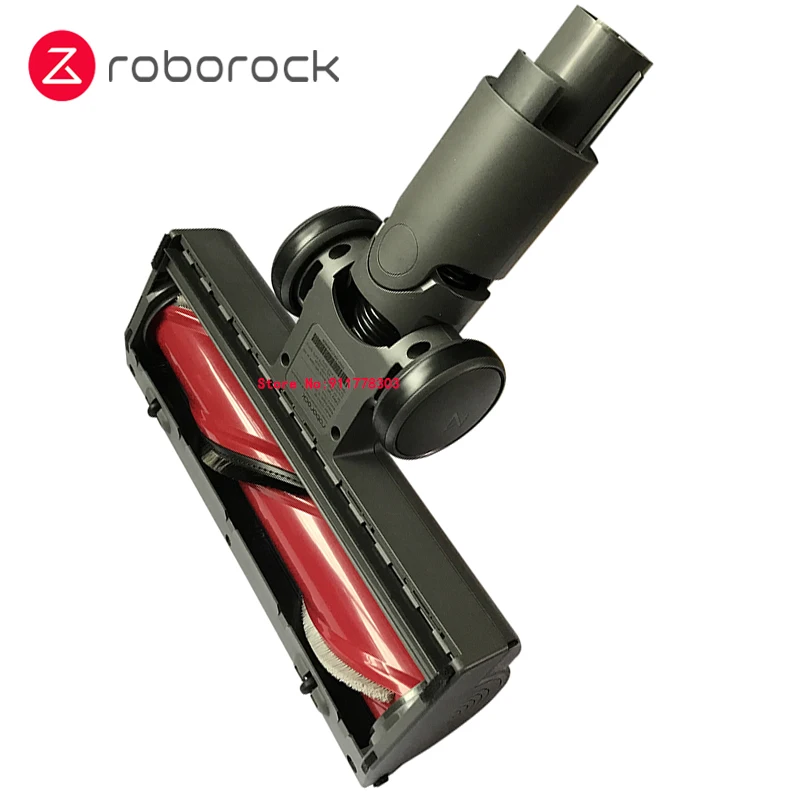 New Original Roborock Mace Plus Soft 