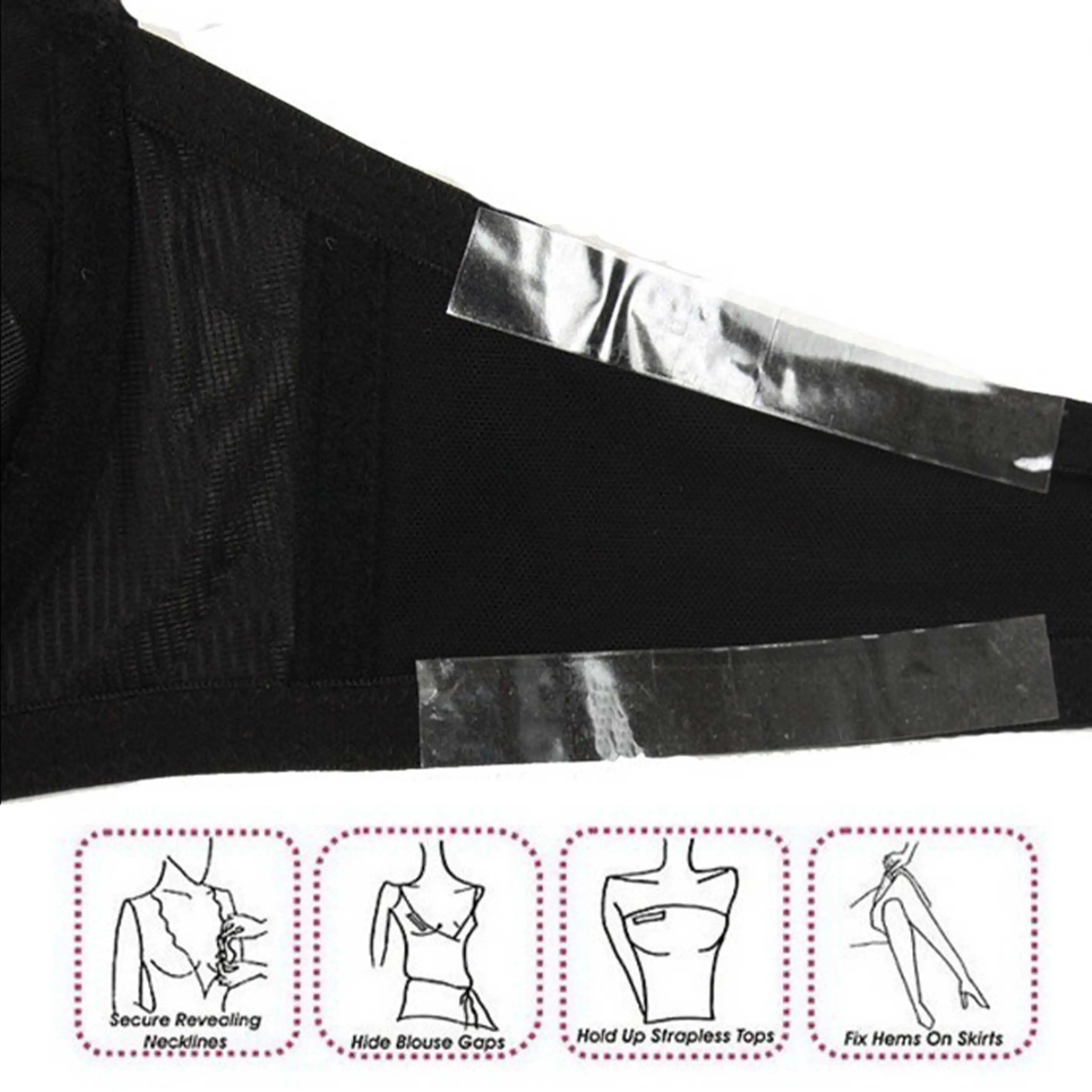 aeProduct.getSubject() aeProduct.getSubject()