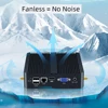 Mini PC