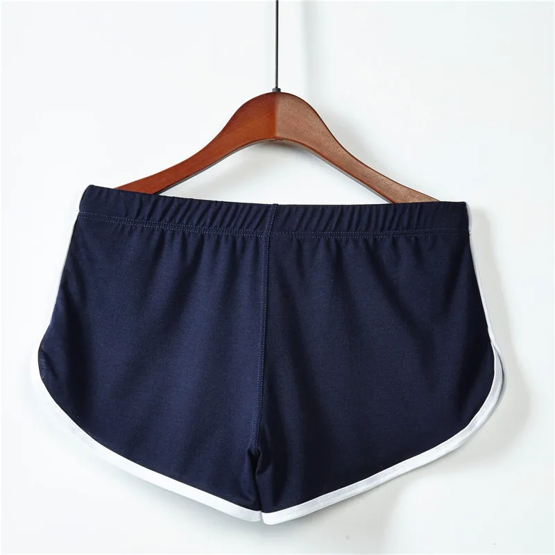 16177998716_1923284943