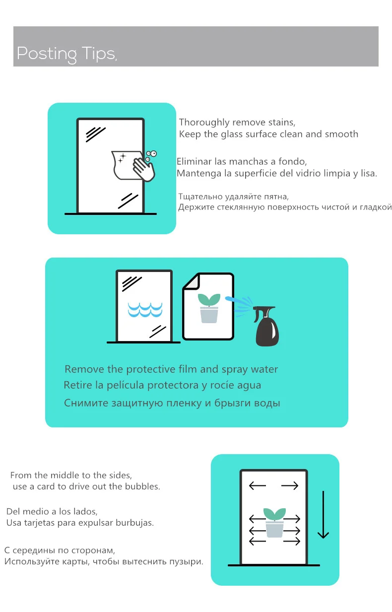 TB2uDWUf1kJL1JjSZFmXXcw0XXa_!!3340320524