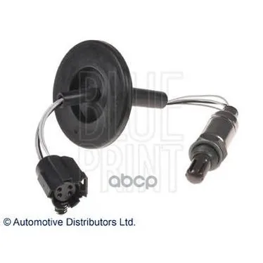 Лямбда-Зонд Chrysler: Voyager Iii 2.0 I, 2.4 I, 3.3 I, 3.8 I Awd 95-01 Blue Print арт. ADA107028