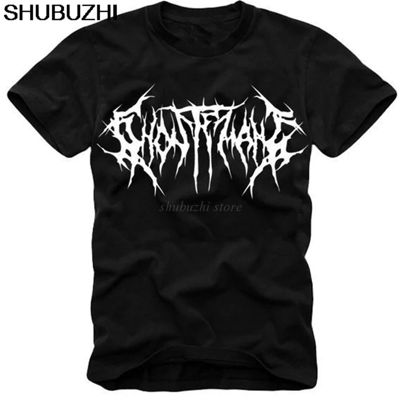 Топ Футболка GHOSTEMANE SCHEMAPOSSE $ UICIDEBOY PUMP PEEP LIL UZI 3829 цветная футболка с принтом юрни