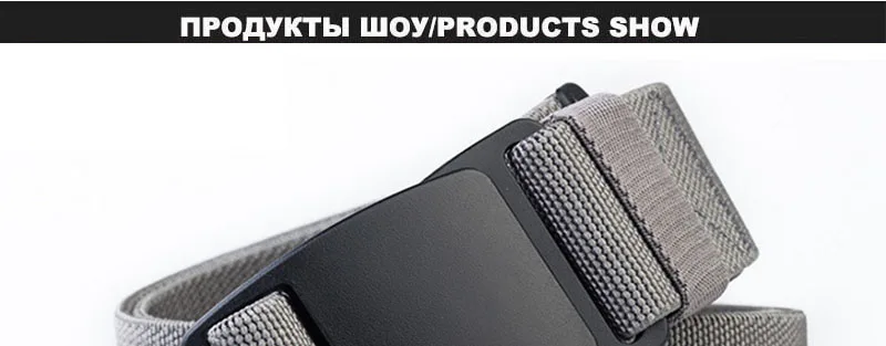 CUKUP мужской бренд унисекс дизайнерский качественный пластиковый стальной ремень с пряжкой мужской качественный холщовый эластичный пояс повседневные ремни для мужчин CBCK120