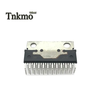 

1PCS ECN30204SPR ZIP-23 ECN30204 ZIP23 30204 IC integrated chip New and original