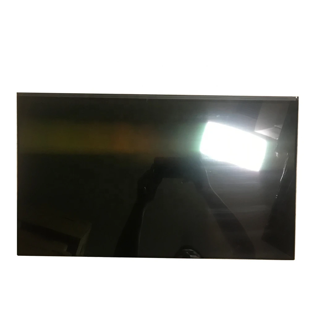 LM238WF5-SSE1 LM238WF5(SS)(E1) сенсорный экран все в одном дисплей 23 8 дюйма FHD новый