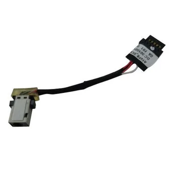

New FOR Acer Aspire Switch 11 SW5-173 SW5-173P Laptop Dc Jack Cable DC30100VR00