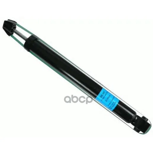 Амортизатор Sachs 290887 Sachs арт. 290887