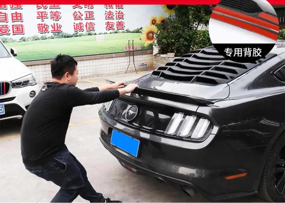 QQ20180902172152
