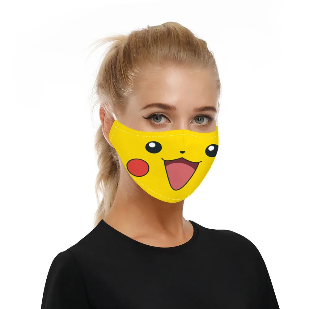 14759919598_1903327763