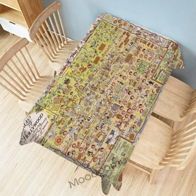 conew_u29 (5) 副本