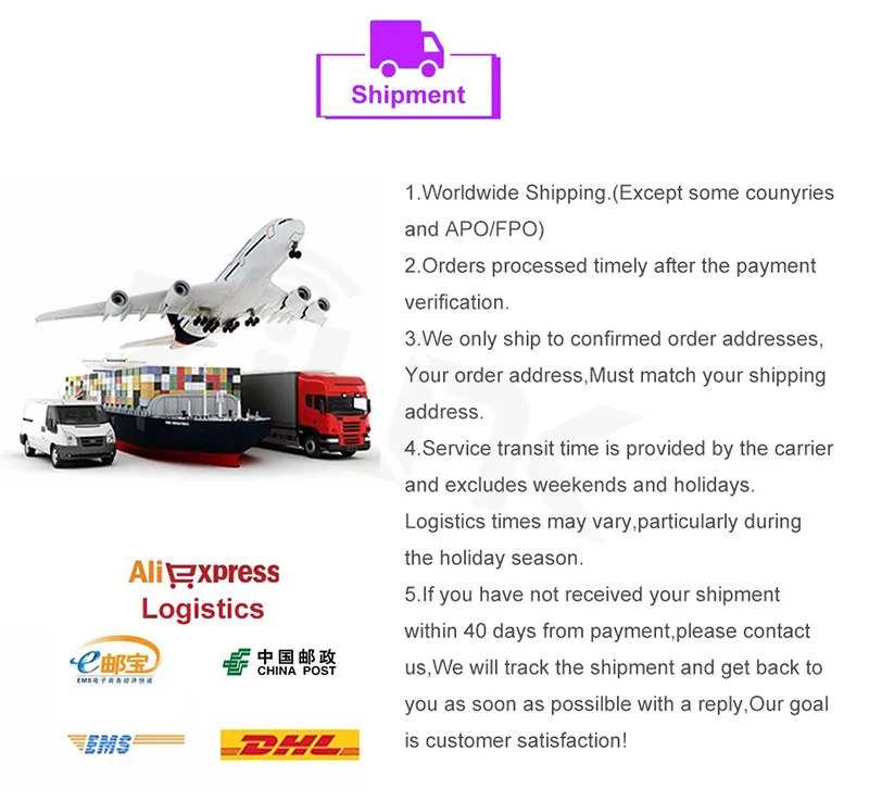 HTB1Gk4YaJfvK1RjSspoq6zfNpXa0