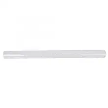 Без клея одностороннее окно конфиденциальности матовая оконная пленка для дома 0,45x2 м