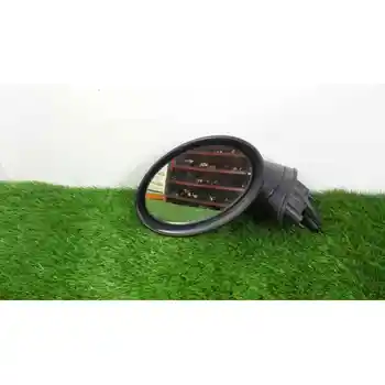 

872225 Left rearview Mini (r50,r53)