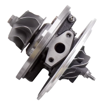 

Turbo Cartridge for BMW 730D 184/193 HP 3.0L E38 M57 D30 22489079