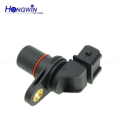 New 96440319 4803541 CHEVROLET Captiva Cruze Epica Lacetti 용 캠축 위치 센서 VAUXHALL OPEL Antara SUV 용 2002 ~ 2011 5
