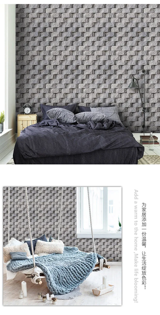 9977695918_129584757