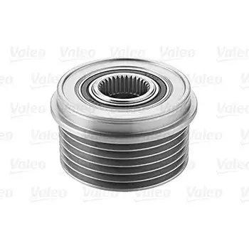 

VALEO PUL.ALTERN.FORD MONDEO III588065VALEO