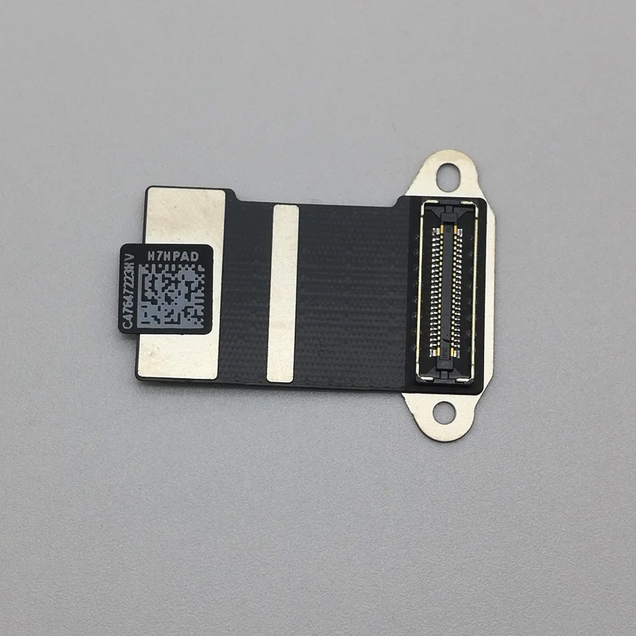Новый ЖК экран A1708 кабель для Macbook Pro Retina 13 &quotA1708 со светодиодной подсветкой LVDS