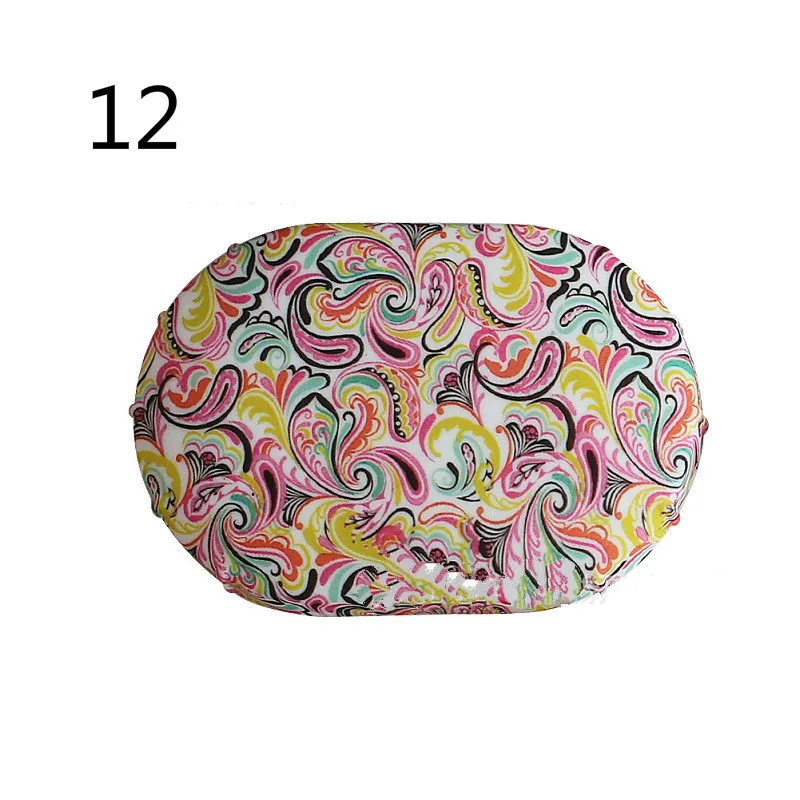 10.png