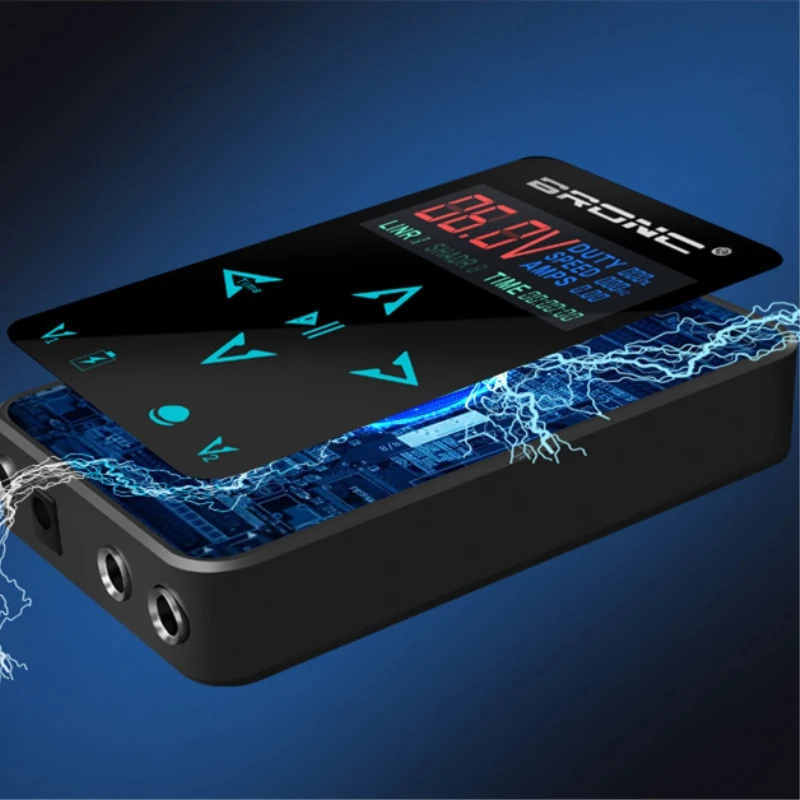 QQ截图20200618165201_副本