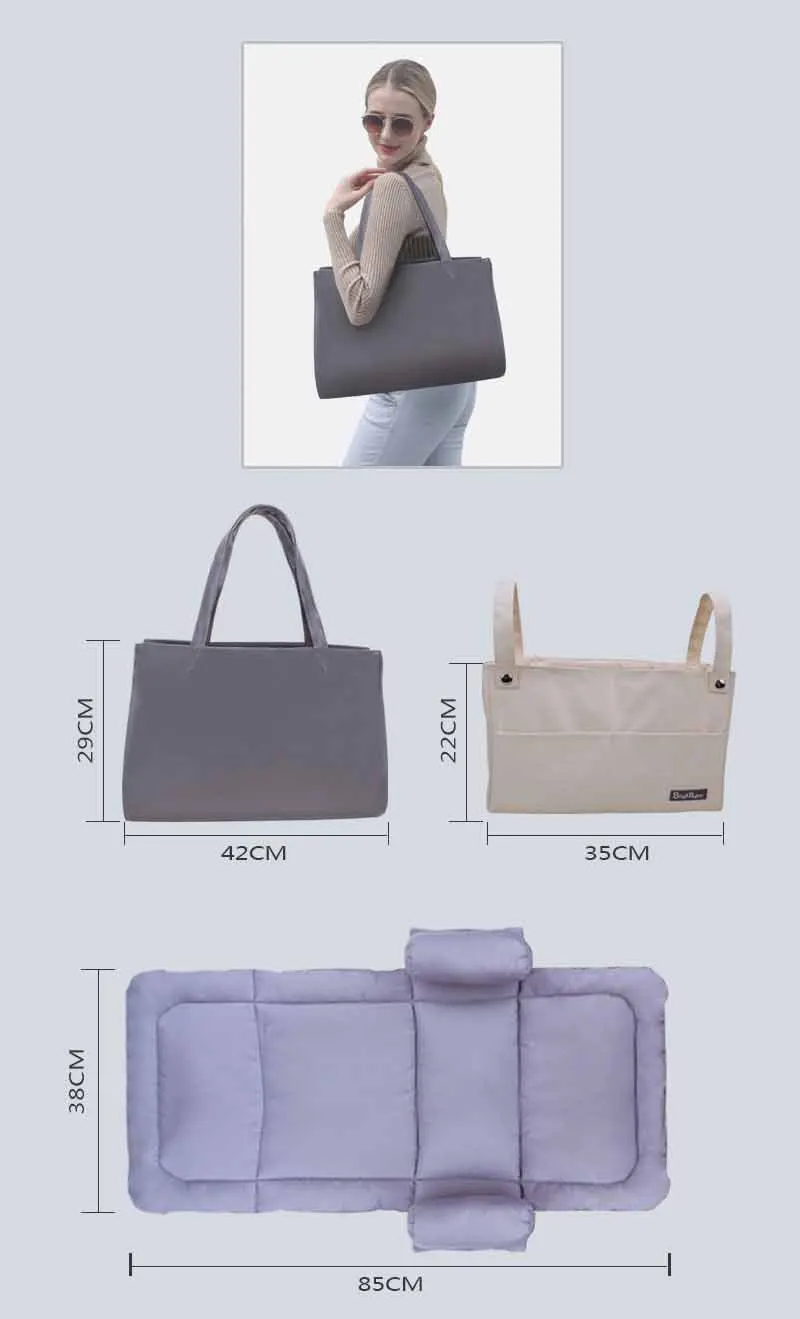 HTB1eG00RMHqK1RjSZJnq6zNLpXaY