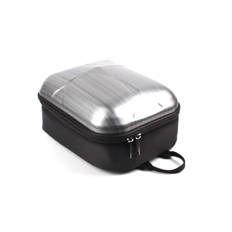 Для DJI Mavic Air Drone Hardshell чехол сумка переносная сумка для хранения сумка для DJI Mavic Air Аксессуары
