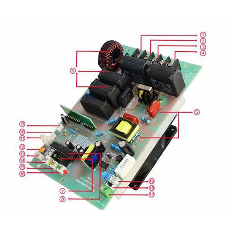 H2b75f220e961401eb96dd8187ddbb204c