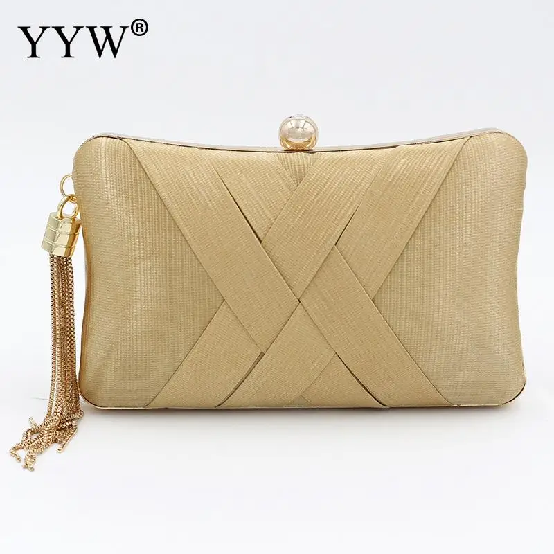 bridal party clutch bags