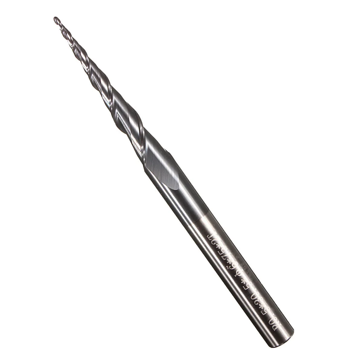 carving bit gravura Router Bits