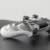 Для Sony PS4 Контроллер Bluetooth Вибрация Геймпад Для Playstation 4 Детройт Беспроводной Джойстик Для PS4 Игровая консоль