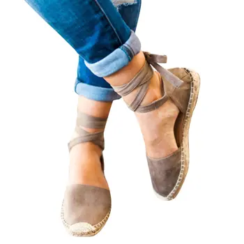 

Women sandals 2020 fashion summer shoes high quality Female Comfy women sexy sandals Boho style shoes mujer sandalias