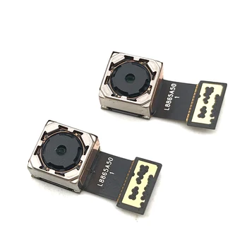 

Main Rear Back Camera Module Flex For Lenovo S856 Replacement Parts