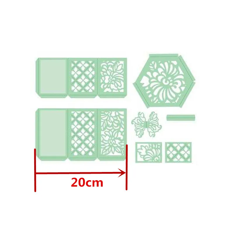 UIVOZFOGJAF_10.1571440690_副本