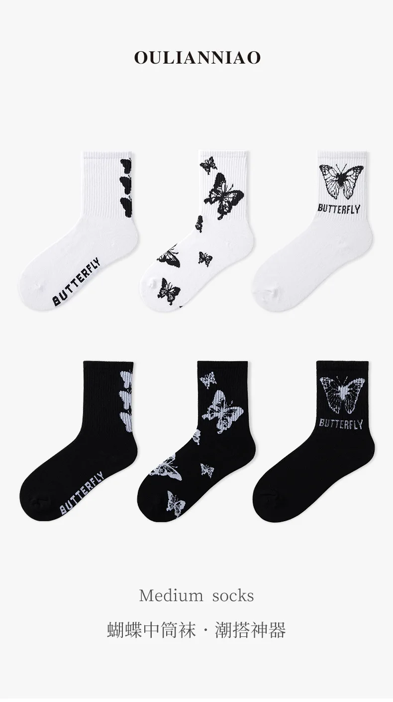 gGqUif2gxdSGFui65MgZ1BjBuIDMGeFosugk