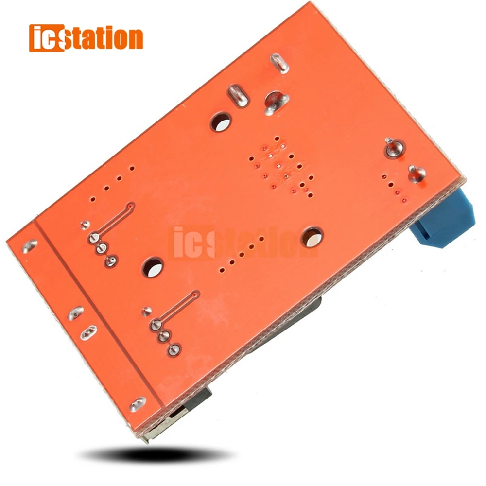 MRA084A (5)