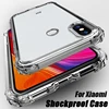 Experience premium protection with the LPLEA Shockproof Silicone TPU Case. Designed for Xiaomi models, it offers heavy-duty defense against drops. Its transparent, luxury finish ensures your phone's style shines through while providing a comfortable grip. Elevate your phone's safety and elegance today. Silicone TPU Case For Xiaomi mi 9 SE A3 Lite CC9E CC9 10 9t Shockproof Cover For Redmi Note 8 8T 7 7A 6 6A 5 Plus 4X K30 K20 Pro <p>Enhance your iPhone's elegance with the Esamday Luxury Clear Soft TPU Case. Designed for Apple iPhones, this ultrathin, transparent case offers sophisticated protection against knocks. Perfectly fitted for models from iPhone 5 to 11 Pro Max, ensuring style meets durability.</p>