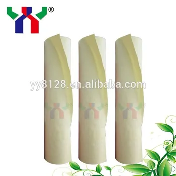 

310mm*4.5m*0.38mm Double Side Tape Adhesive of Tesa 300283