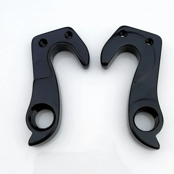 

100PC Bicycle rear Derailleur hanger dropout for Coop ARD 1.2W Giant Avail Advanced Liv Avail Series Escape RX Composite Pro