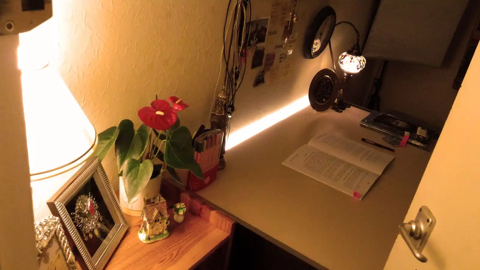 ColdLight/WarmLight светодиодный свет полоса DC5V USB питание шнур праздничное освещение, Рождество Новый год вечерние свадебные украшения