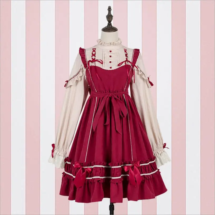 36020190427102044388